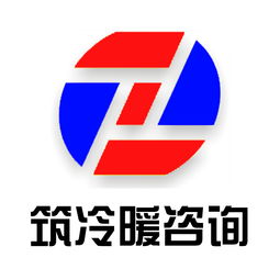 地暖分水器行業資源全覽 制造商、供應商與技術咨詢指南